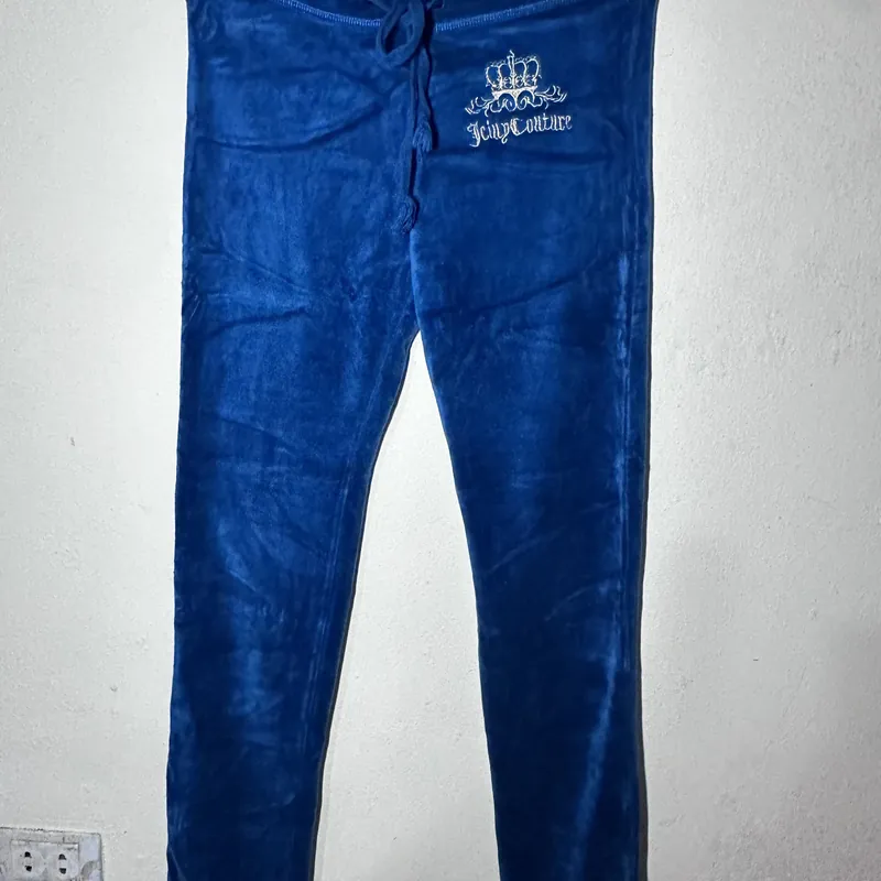 Đồng giá 20k 733424