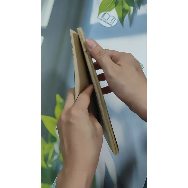 [XƯA] Để Tổ Chức Một Đám Cưới (1994) - Quỳnh Hương 776164