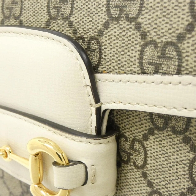 Túi đeo vai GUCCI HORSEBIT 1955 658574 HUHHG 608930