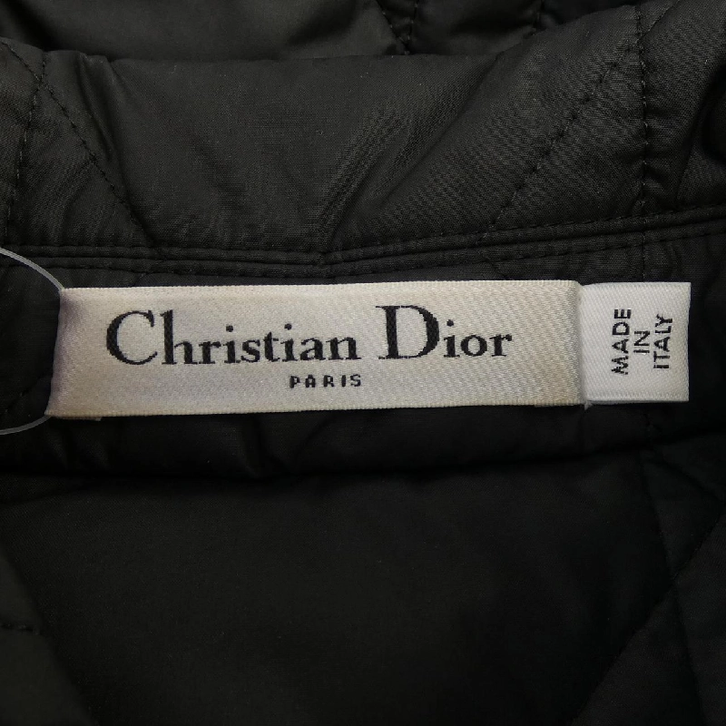 【Mã giảm giá】Áo khoác CHRISTIAN DIOR 636744