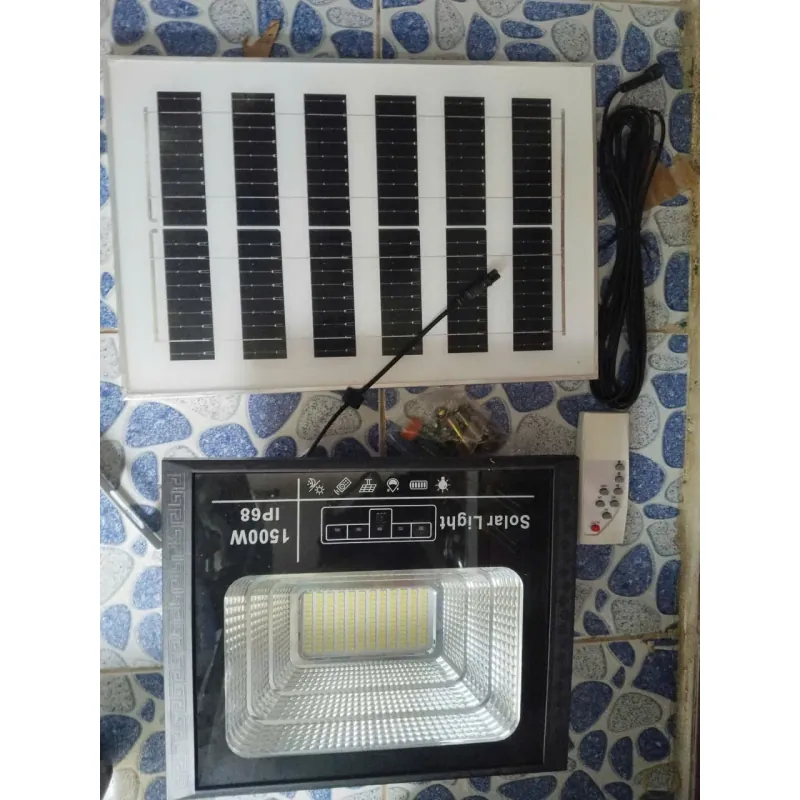 Quạt , đèn năng lượng mặt trời , đèn trụ cổng , đèn trang trí  781649