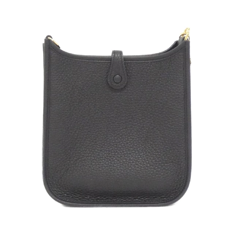 Túi xách vai Hermès Evelyne Amazon 16cm 069426CC 613365