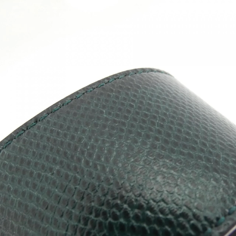 Bulgari SERPENTI FOREVER 283976 Vòng tay 625027