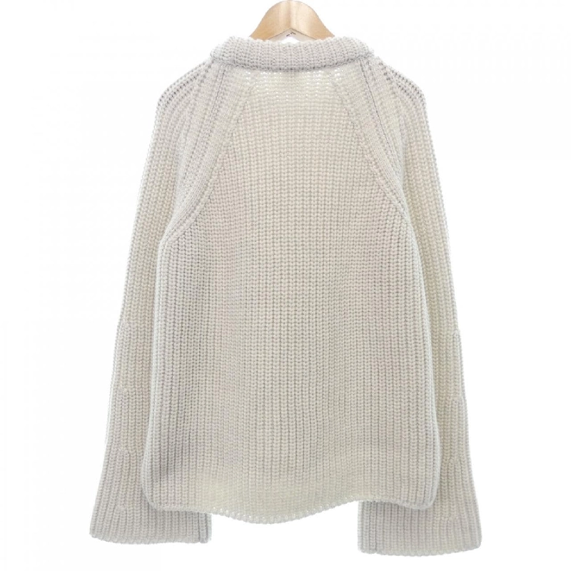 HERMES 47-7708 Áo len 631164