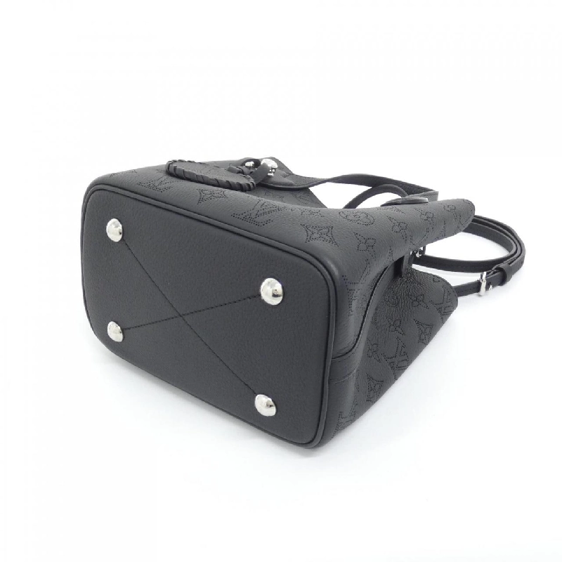 Túi Louis Vuitton Mahina Blossom PM M21848 615966