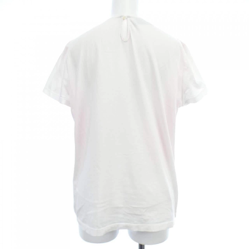 Áo thun PRADA - Hàng hiệu Authentic 643396