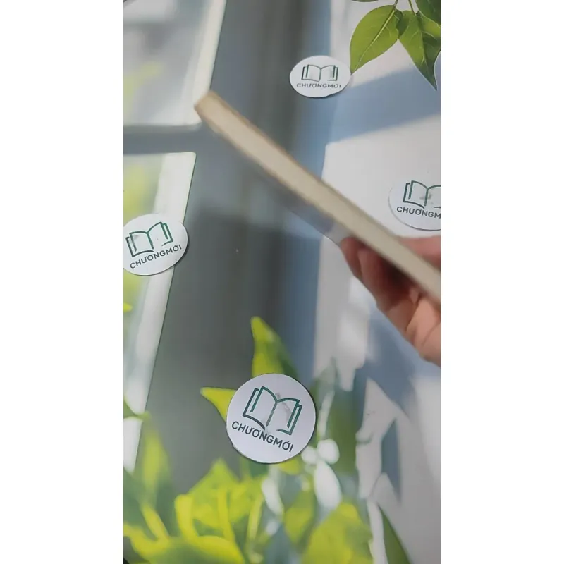 Thiên Tài Là Người Biết Xua Đi Vận Rủi - Văn Hóa Thông Tin 727357