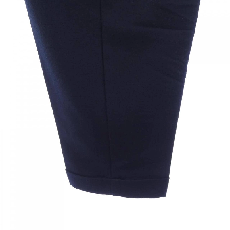 Quần EMPORIO ARMANI - Hàng hiệu Authentic 887569