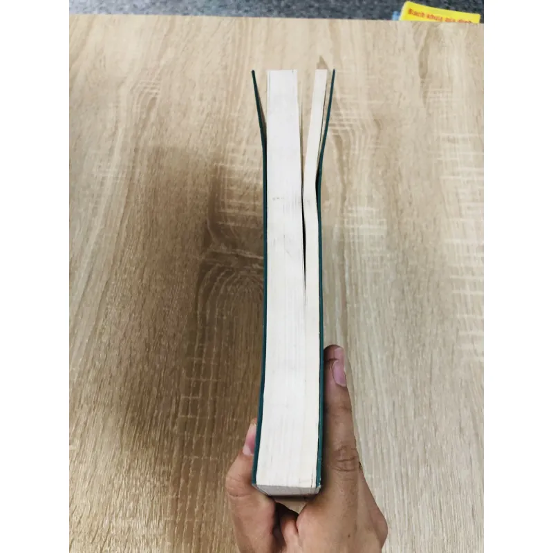 CHẾ ĐỘ THỰC DÂN PHÁP TRÊN ĐẤT NAM KỲ 1859 - 1954 ( T1) 976685