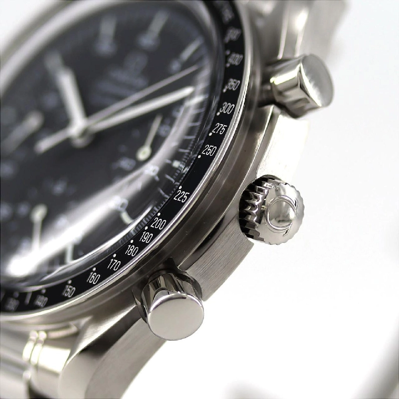 Đồng hồ Omega Speedmaster 3510.50 SS tự động - Hàng hiệu chính hãng 887461