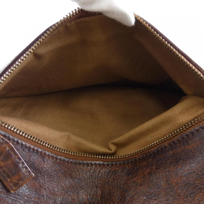 【Khuyến mãi】Túi MOTHERHOUSE 660196