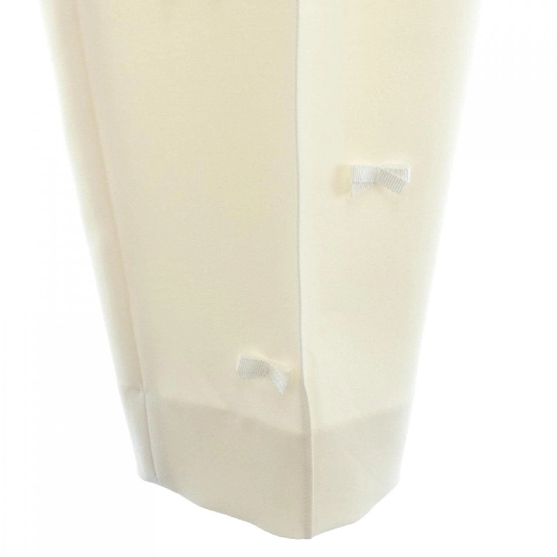 Quần Heve HE10-009-3S-2 - Hàng hiệu Authentic 815463