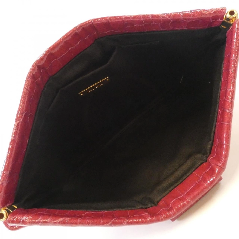 Túi xách Miu Miu 5N1573 615765