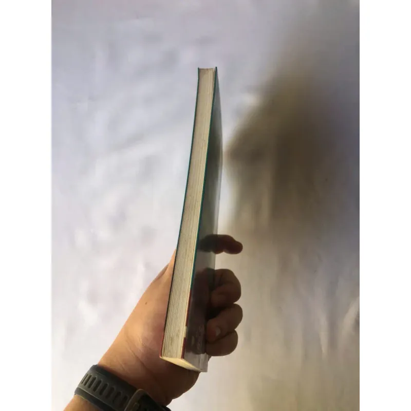 Hủy Hoại Vì Yêu - Amélie Nothomb 799240