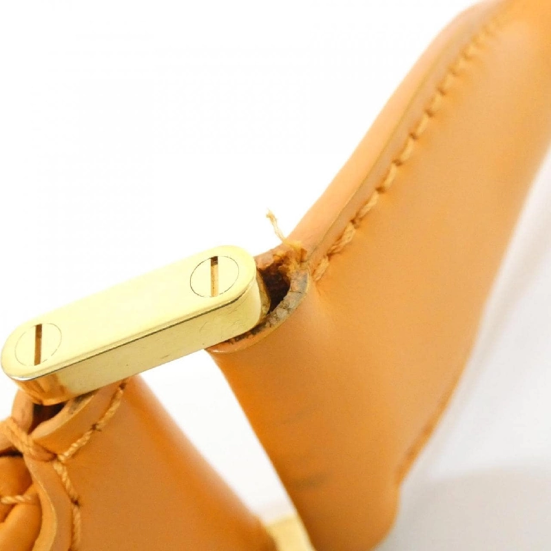 Túi xách Louis Vuitton Epi Sarah M5896H - Hàng hiệu Chính hãng 764670