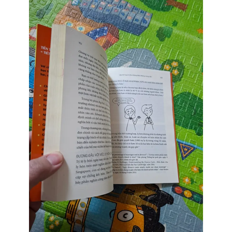 Dạy Con Dùng Tiền 785076