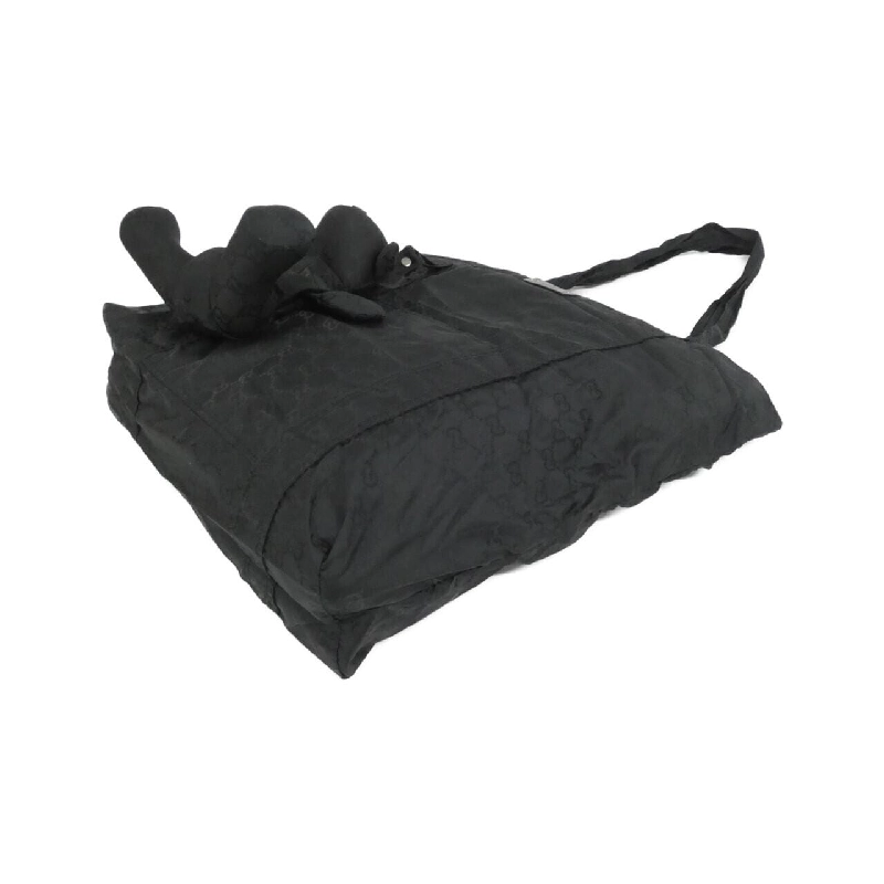 Gucci 223669 Túi - Hàng hiệu Chính hãng 765279