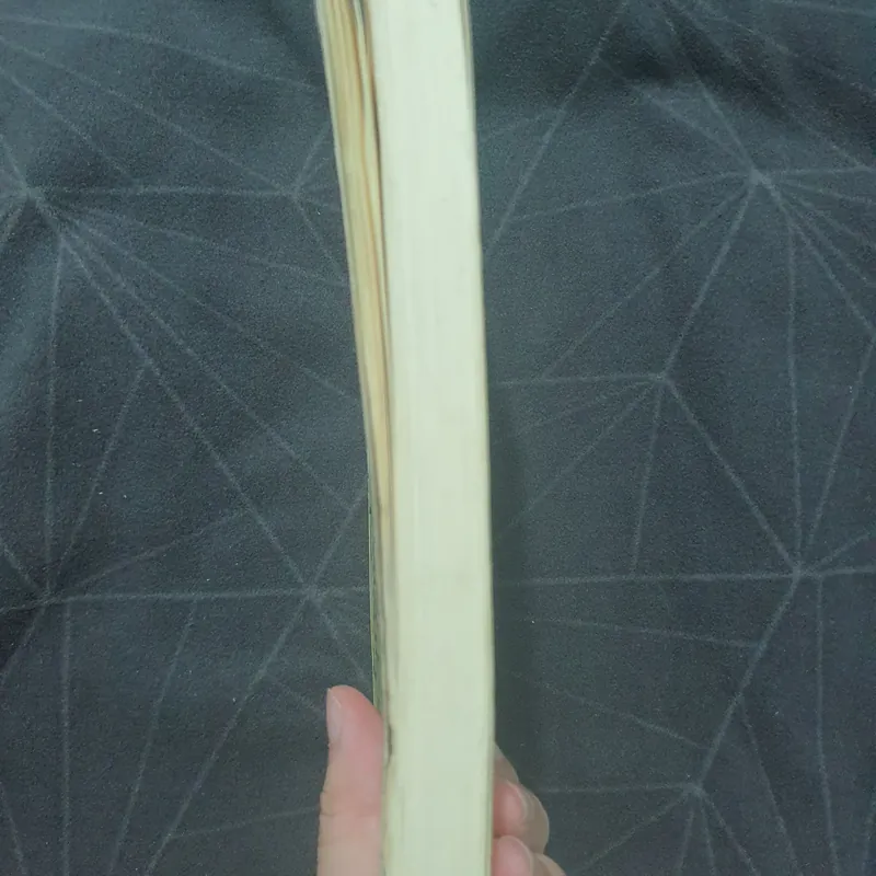 "Búp bê đi đường vòng" (mất áo) - Yonezawa Honobu 576652