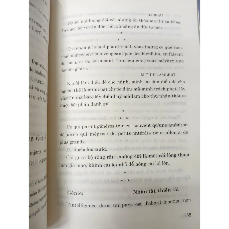 PHẠM TUẤN TÀI CUỘC ĐỜI VÀ TÁC PHẨM - VŨ KHIÊU chủ biên 726922