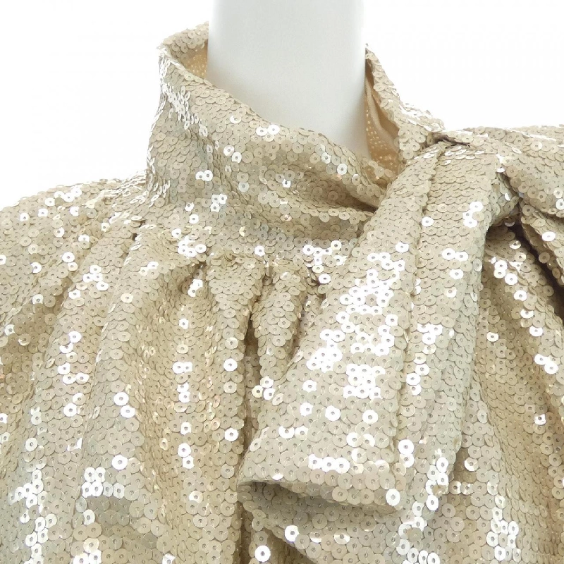 セリーヌ CELINE 29APH508T Áo - Hàng hiệu Chính hãng 824579