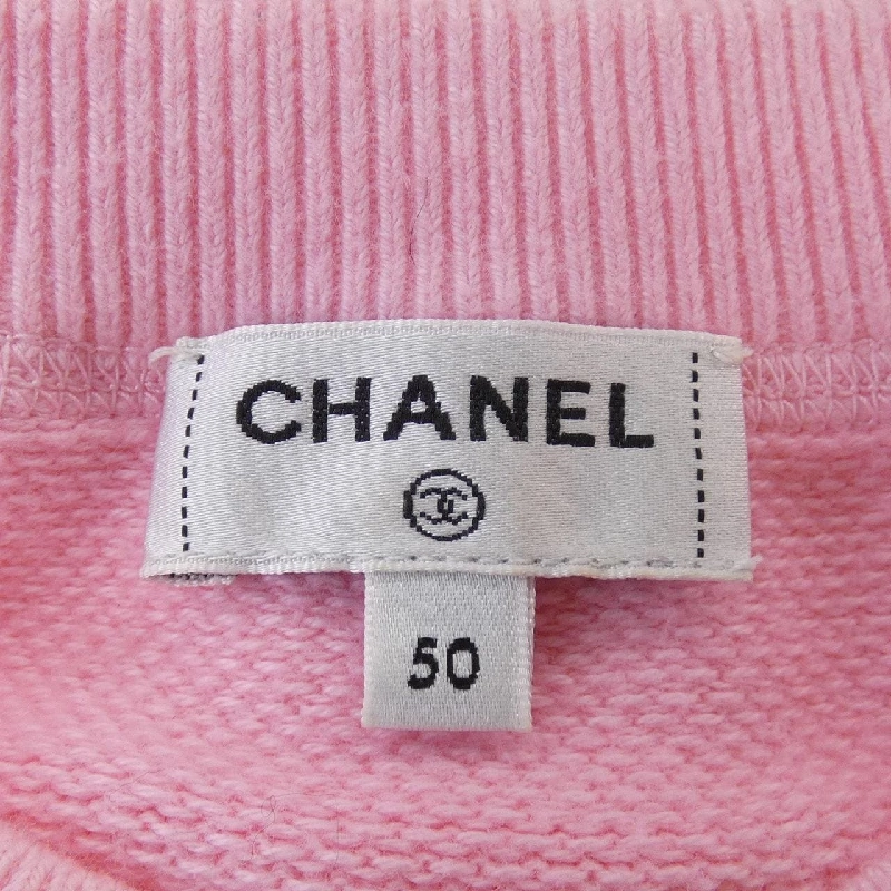 Chanel CHANEL Sweat 634149