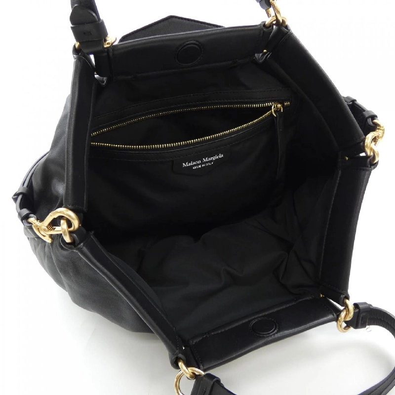 【Khuyến mãi áp dụng】Túi Maison Margiela 658890