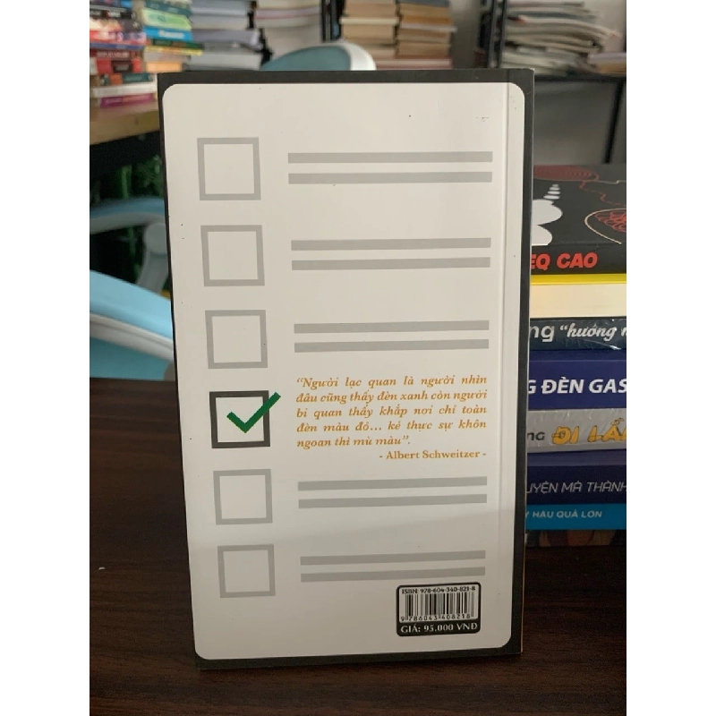 Luận về tinh thần -Piere Pichot 787720