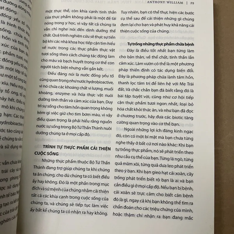 Cơ thể tự chữa lành 993131