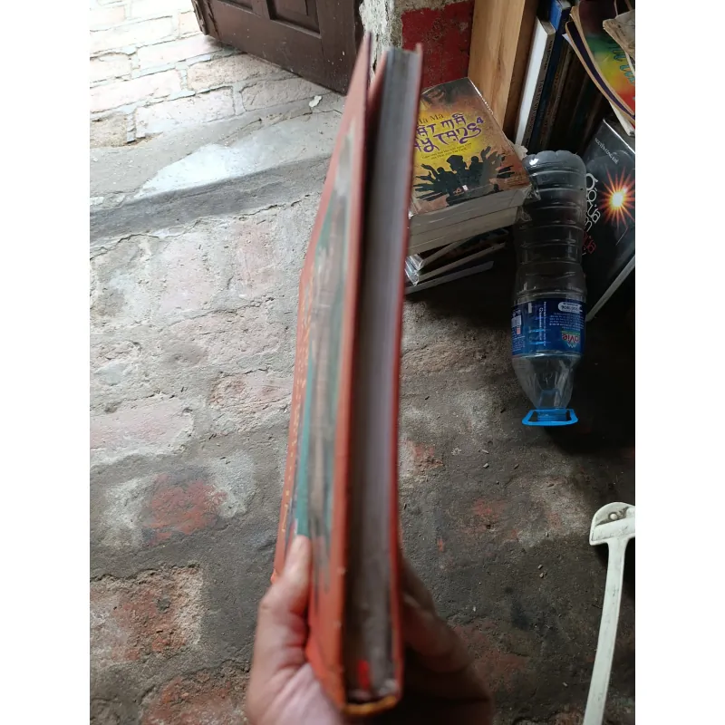 Những con vật làm nên lịch sử 1013741