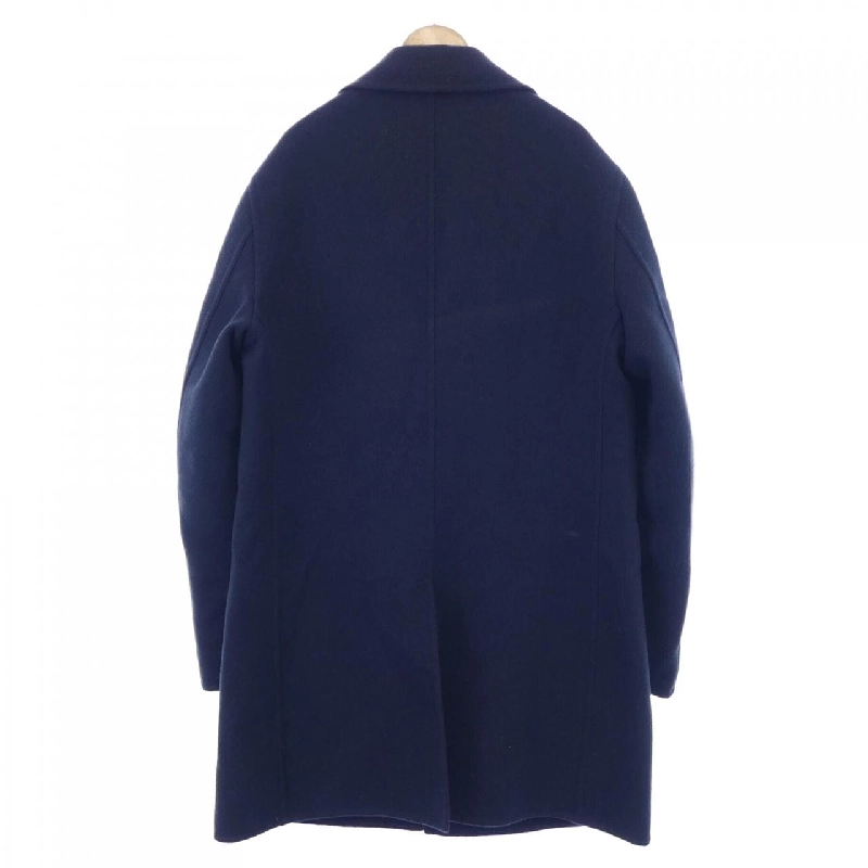 【Mã giảm giá】JIL SANDER Áo khoác 639258