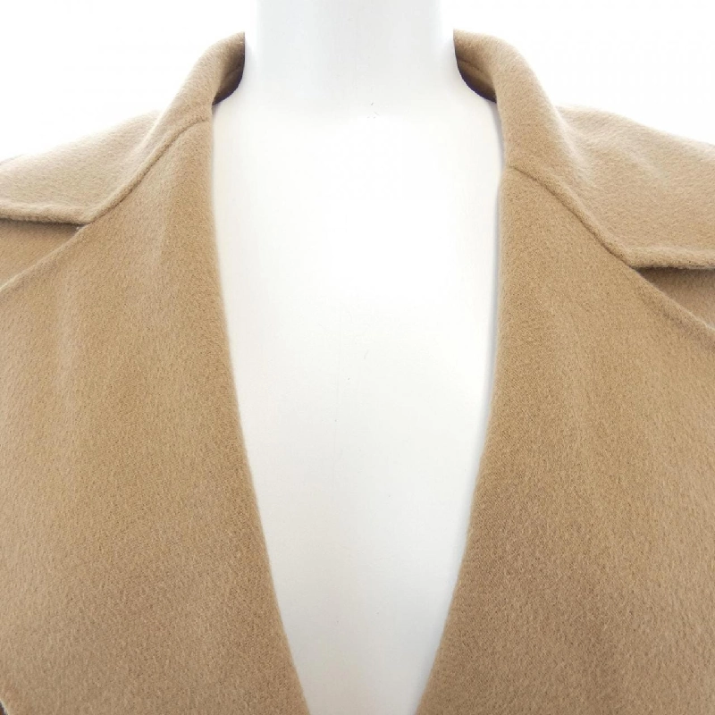 Áo khoác Max Mara STUDIO 639887