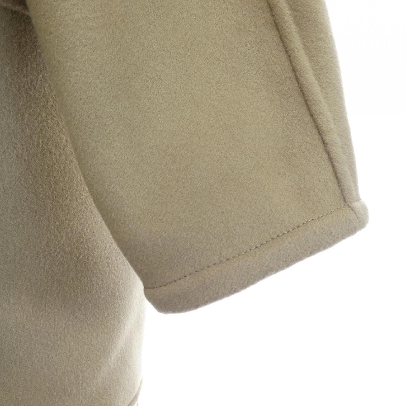 Áo khoác hai mặt có màu có thể tháo rời LOUIS VUITTON FPCO29AIG - Hàng hiệu Authentic 816421