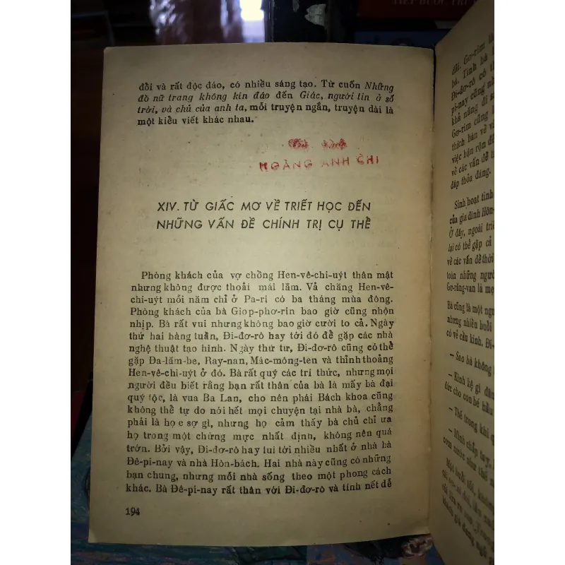 Đi-đơ-rô - Vũ Đức Phúc 972932