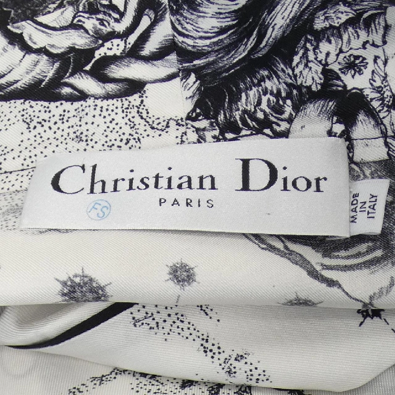 【Mã giảm giá】Áo khoác CHRISTIAN DIOR 643381