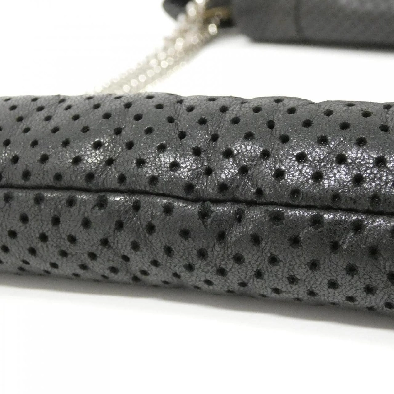 Túi xách Chanel - Hàng hiệu Authentic 768805