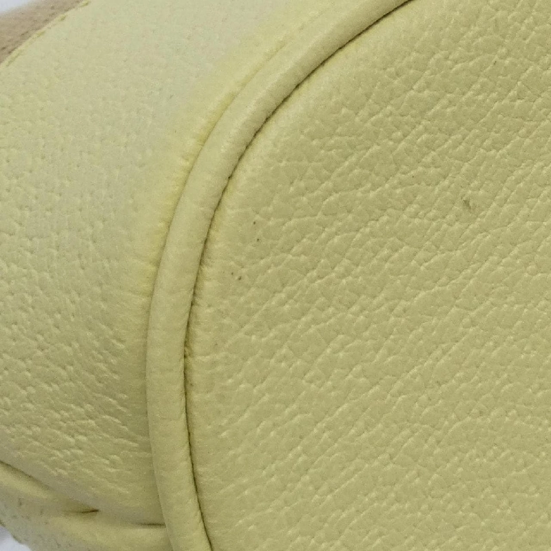 Gucci 550620 UKMBG Túi đeo vai - Hàng hiệu Chính hãng 801607