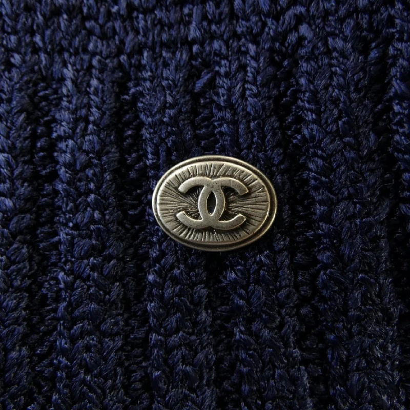 【Mã giảm giá】Chanel CHANEL Đầm 652691