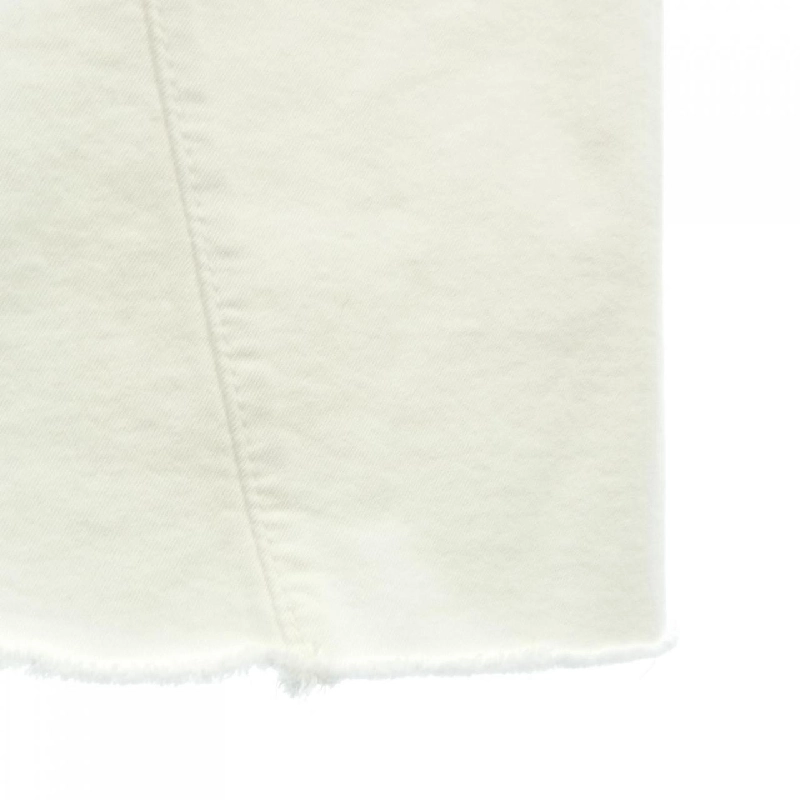 Good Grief! Váy 649012