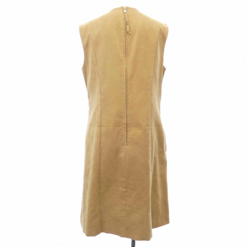 【Mã giảm giá】Foxey New York FOXEY NEW YORK Đầm 649031