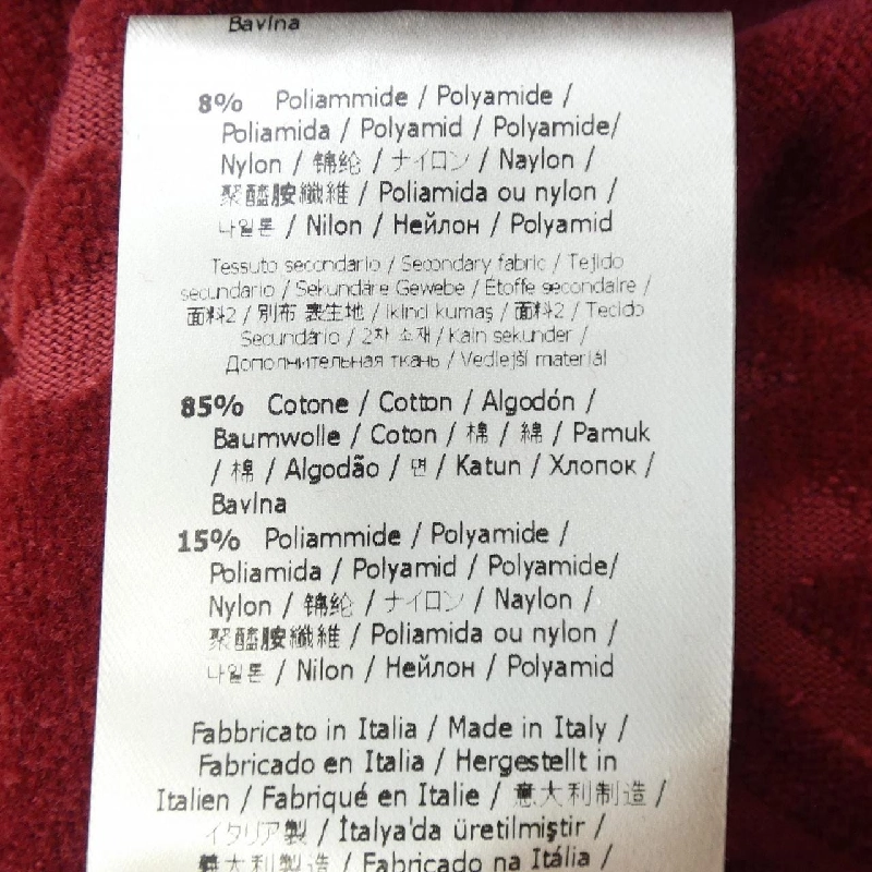 Quần short FENDI - Hàng hiệu Authentic 893581