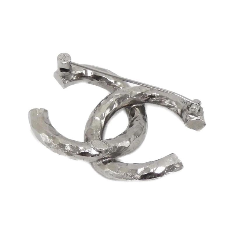 Brooch Chanel 627237