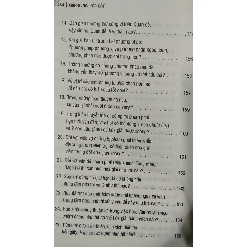 GẶP HUNG HÓA CÁT  722683