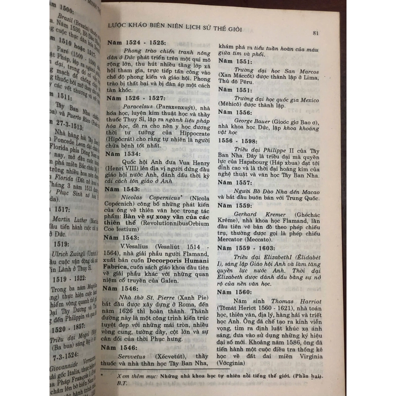 ALMANACH NHỮNG NỀN VĂN MINH THẾ GIỚI 444217