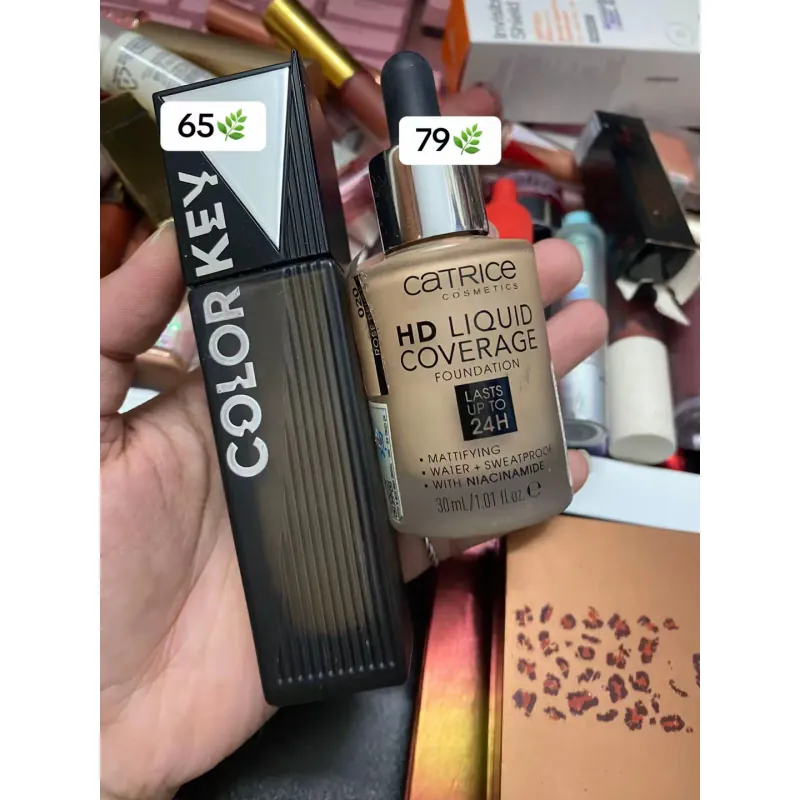 Em pass hết , các mom lấy gì ib em nhé  1002881