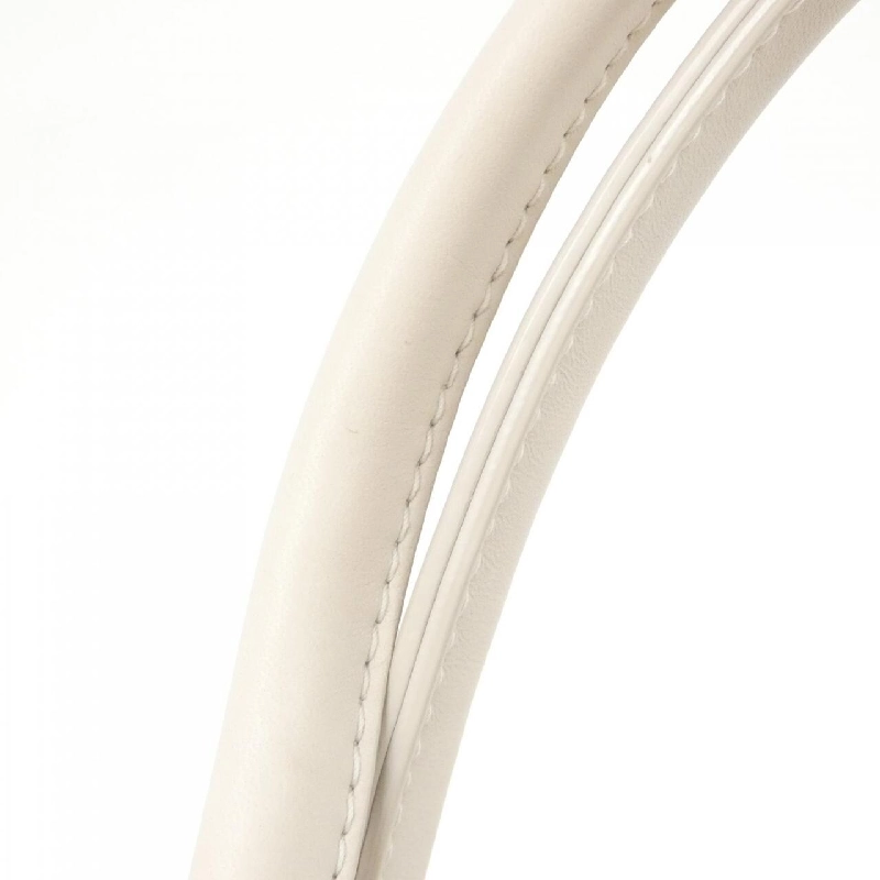 Túi Bottega Veneta 618510