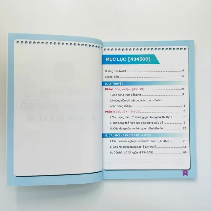 Sách 2026 - Cẩm nang địa lí (mới) 799878