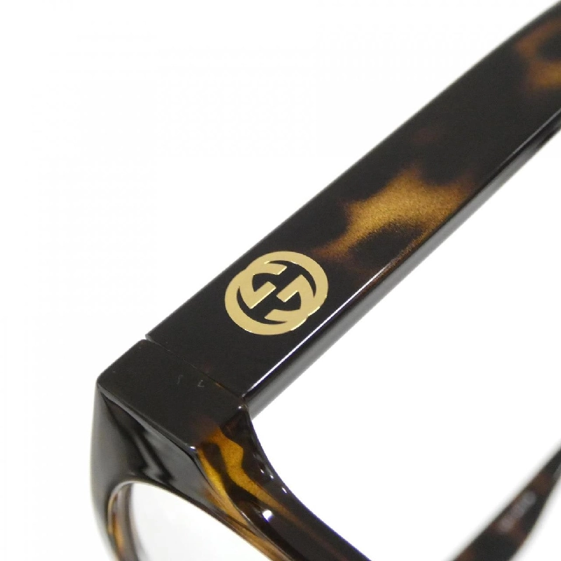 Kính Gucci GG1580O - Hàng hiệu Authentic 773477