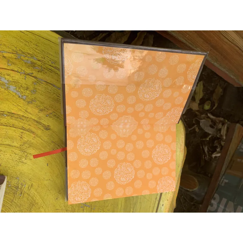 COMBO ĐỨC PHẬT VÀ PHẬT PHÁP- KINH DIỆU PHÁP LIÊN HOA-TRUYỆN CỔ PHẬT GIÁO-ĐỨC PHẬT, NÀNG… 746500