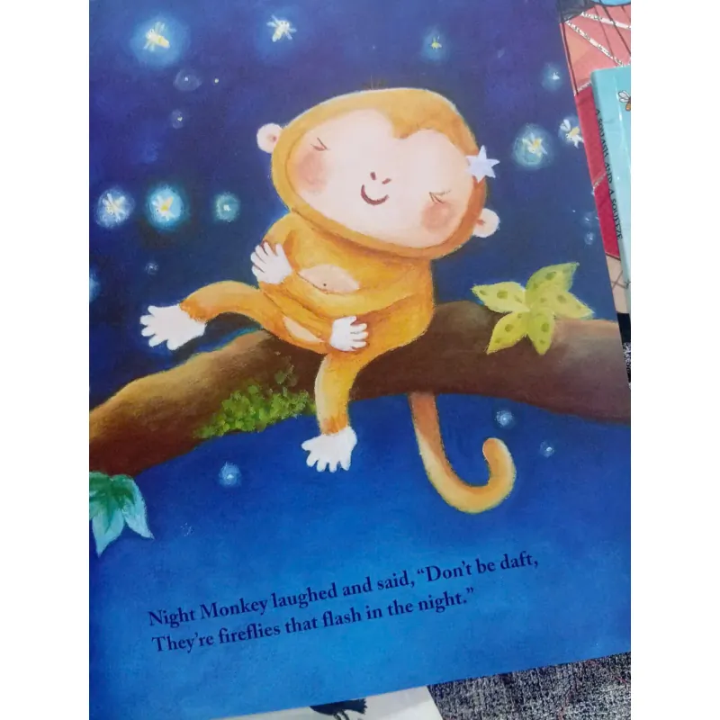 Julia Donaldson 1037980