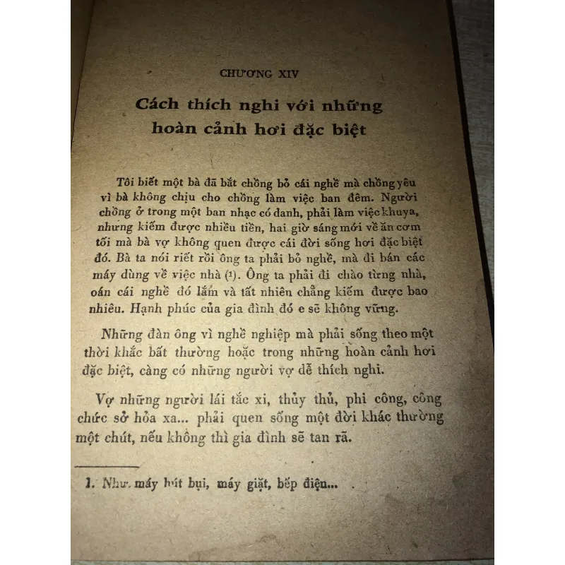 Giúp Chồng Thành Công- Nguyễn Hiến Lê 972641